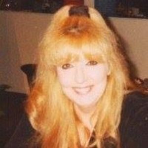 Meet your Posher, Arretta